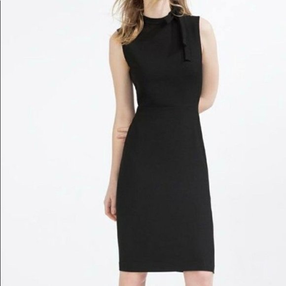short bridal shower dress Queendancer Women Sparkly Ivory Wedding with Beading Satin A Line Scoop Long Sleeves Dress – queendancer Women's Black Open-back mini Wear to a civil Kellie's Staff Picks Color:BLACK/NUDE
